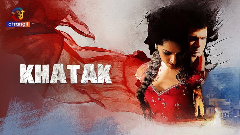 Khatak
